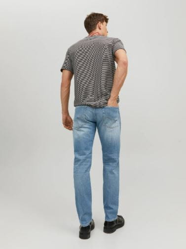 Jjimike jjoriginal jos 011 noo