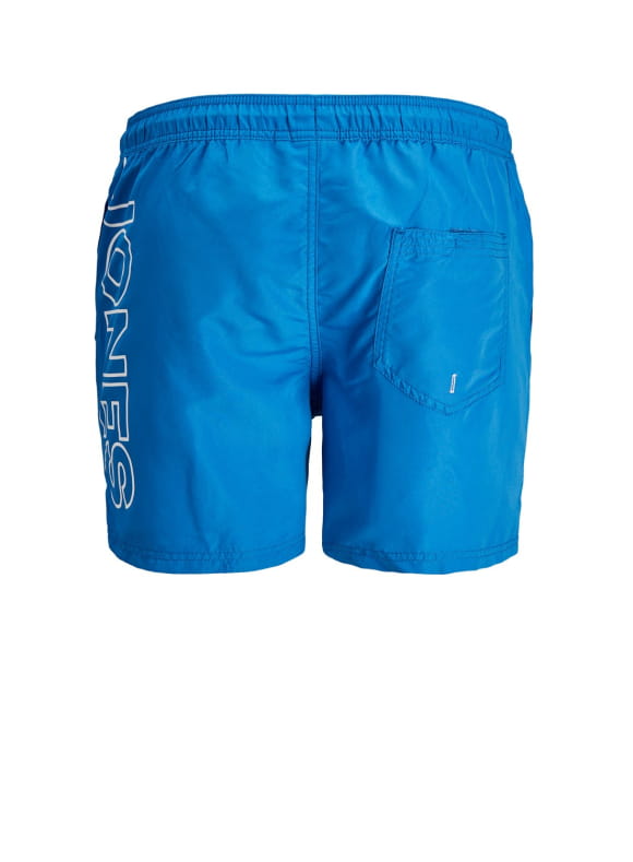 Shorts de bain