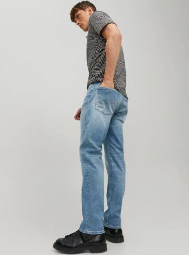 Jjimike jjoriginal jos 011 noo