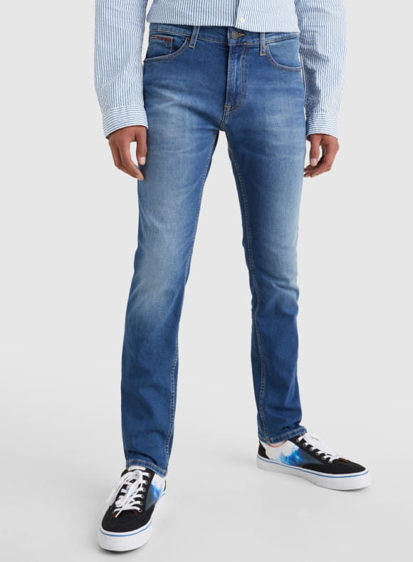 Jeans slim fit
