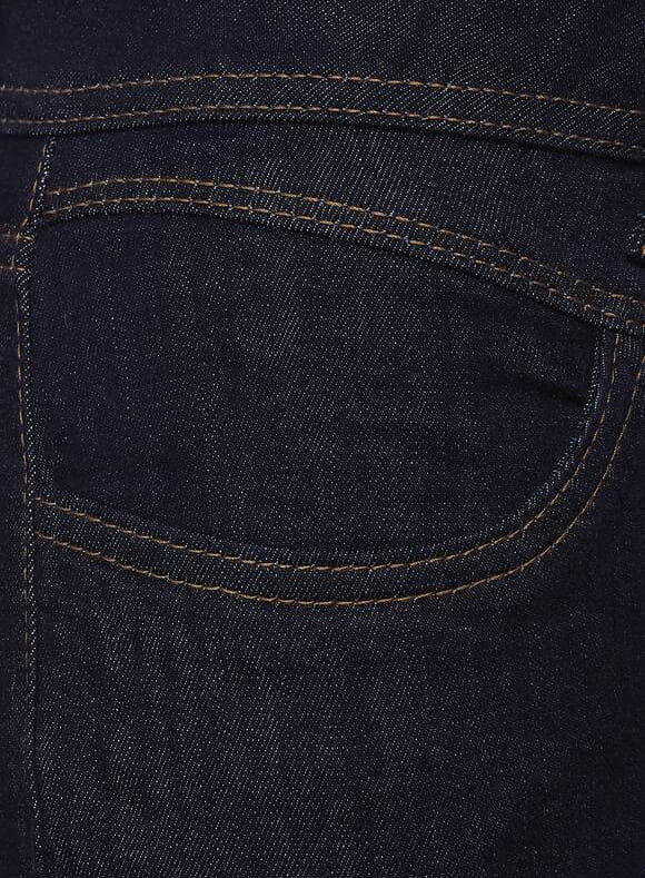Jeans slim fit