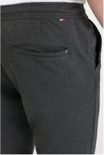 Pantalons chino