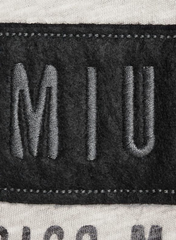 T-shirts manches courtes