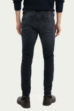 Jeans slim fit