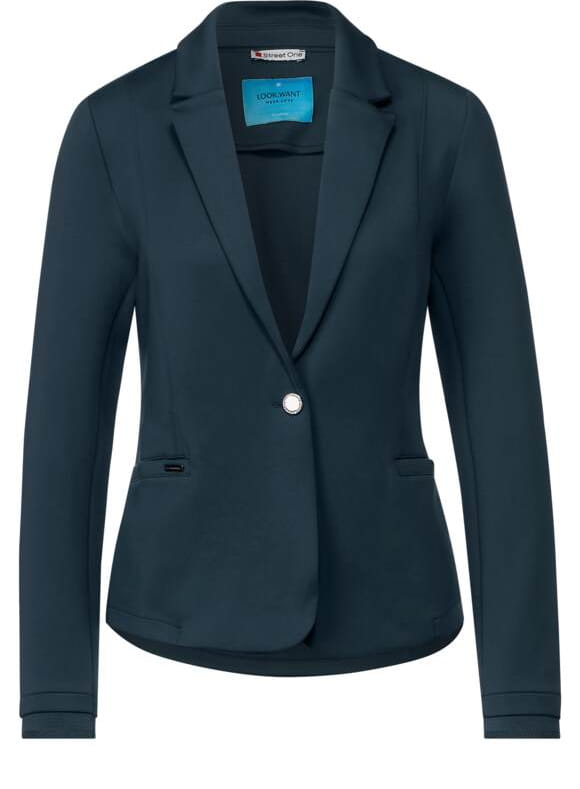 Vestes blazers