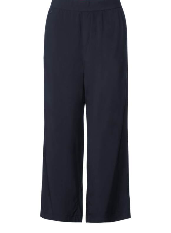 Pantalons chino