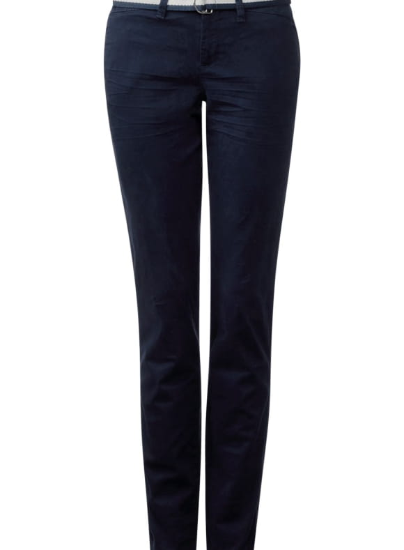 Pantalon chino