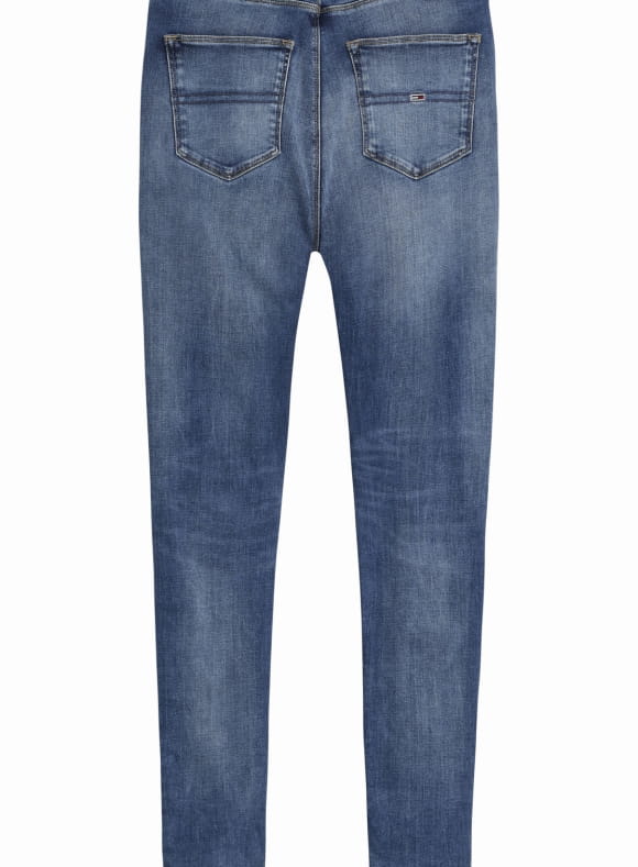 Jeans skinny