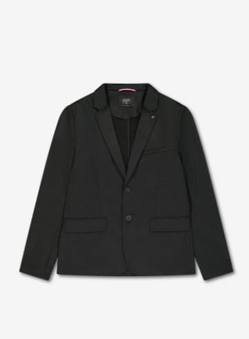 Vestes blazers