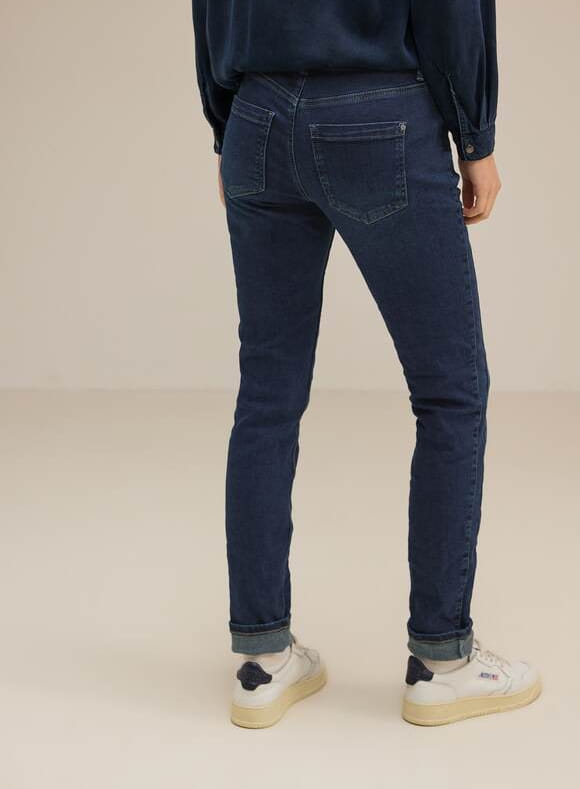 Jeans slim fit