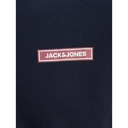 Polo manches courtes