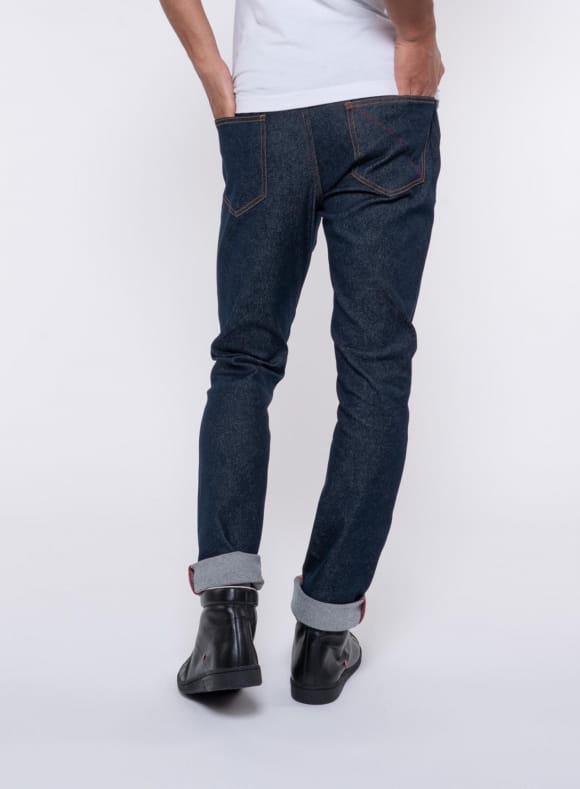 104n filidenim flex coton bio