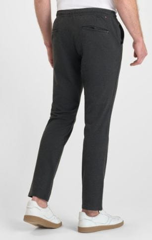 Pantalons chino