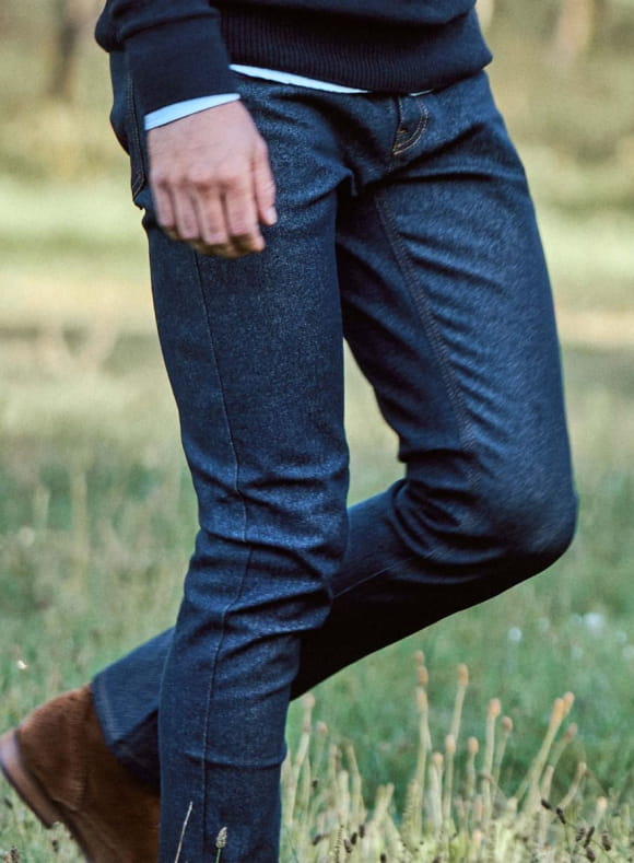 104n filidenim flex coton bio