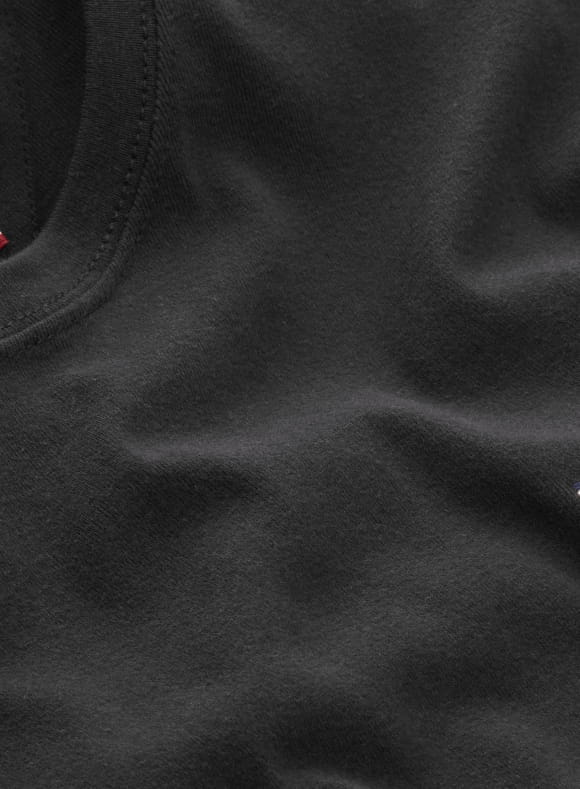 Tee shirt manche longue