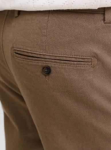 Pantalons chino