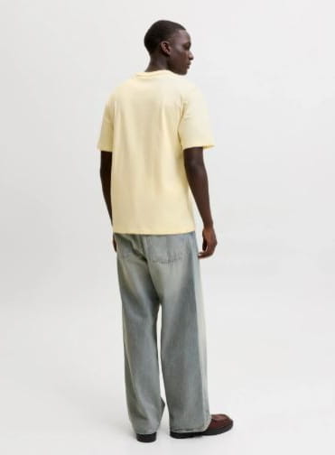 T-shirts m/c