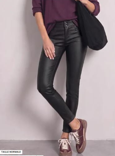 Pantalons