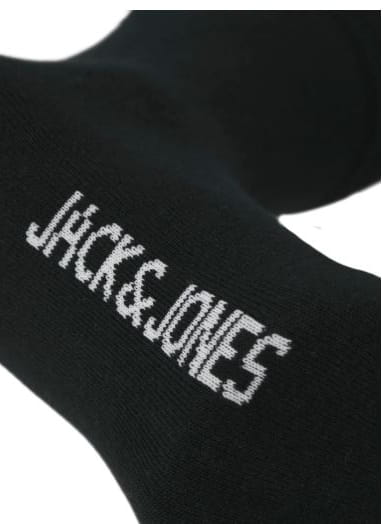 Chaussettes