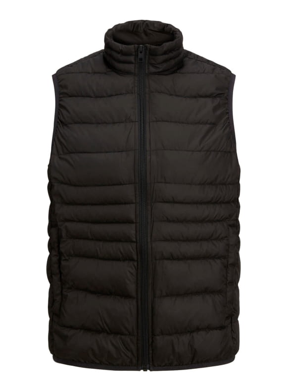 Blousons sans manche