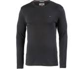 Tee shirt manche longue