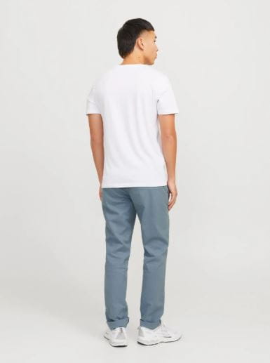 Pantalons chino