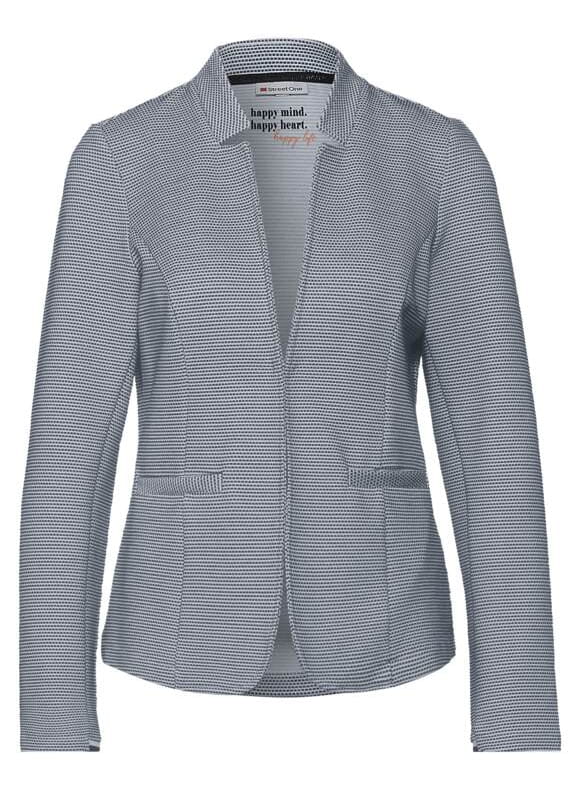 Vestes blazers