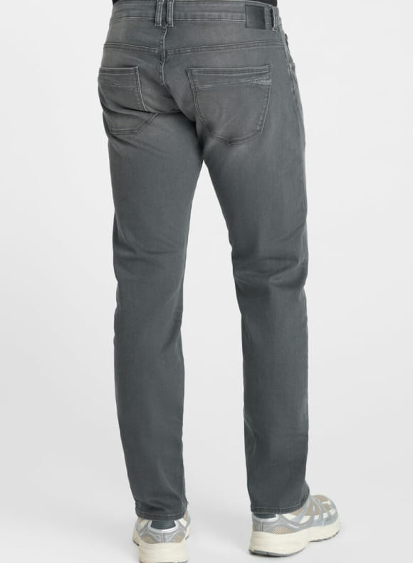 Jeans regular