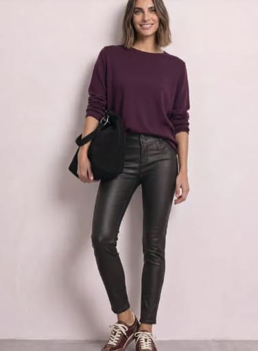 Pantalons