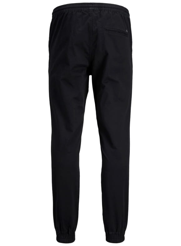 Pantalons chino