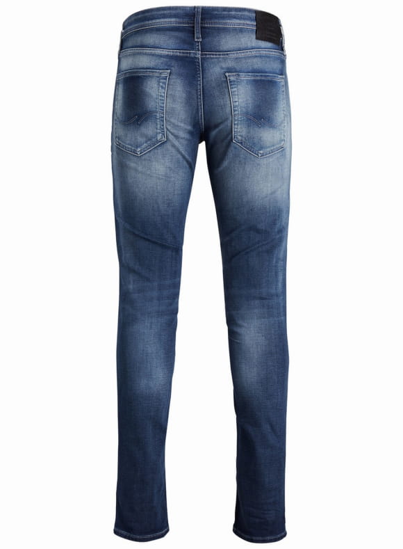 Jeans slim fit