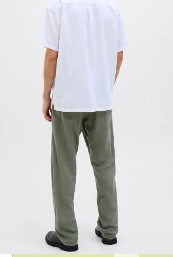 Pantalons chino