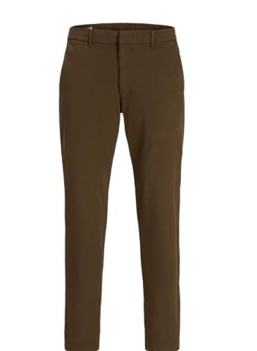 Pantalons
