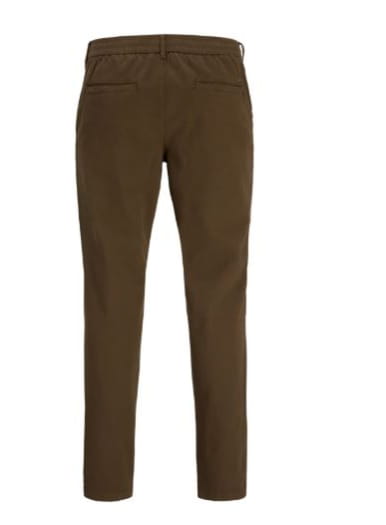 Pantalons