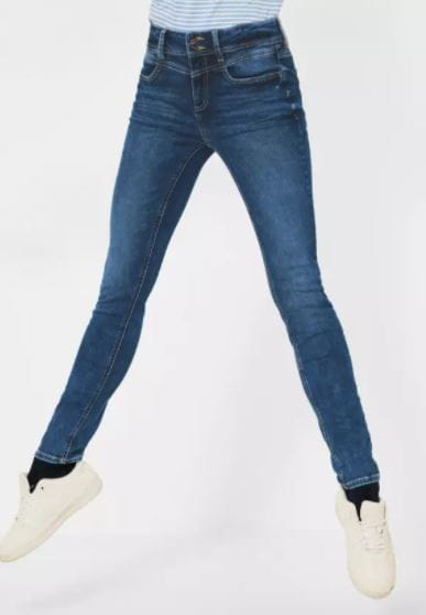 Jeans slim fit