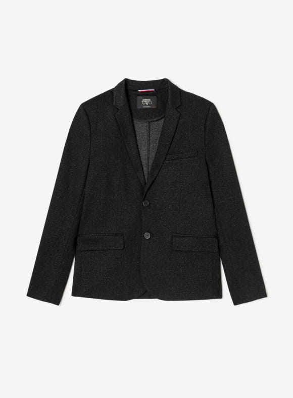 Vestes blazers