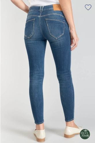 Jeans slim