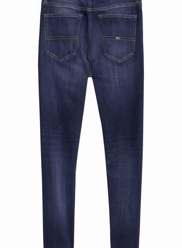 Jeans skinny