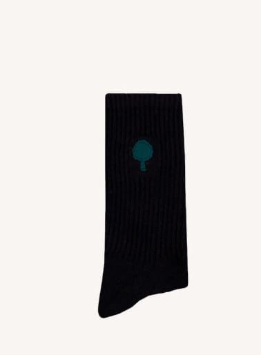 Chaussettes