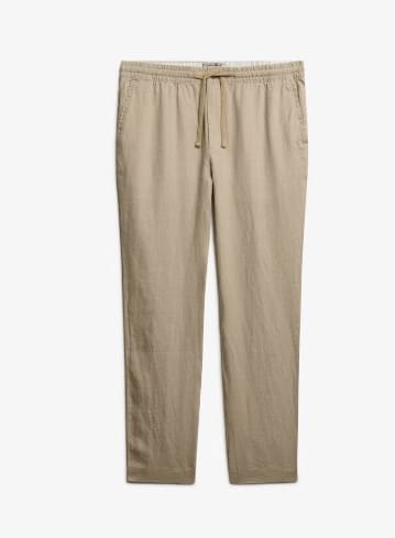 Pantalons