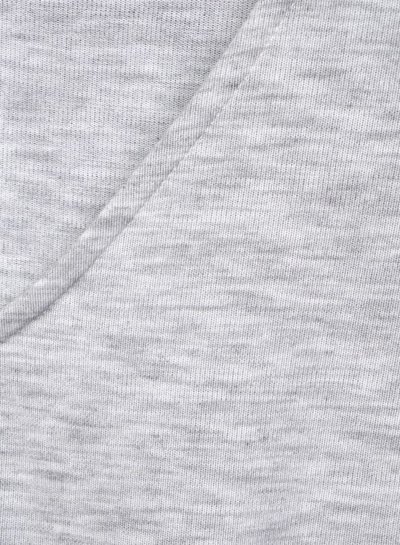 Tee shirt manche longue