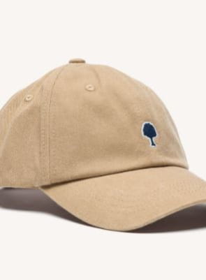 Casquettes
