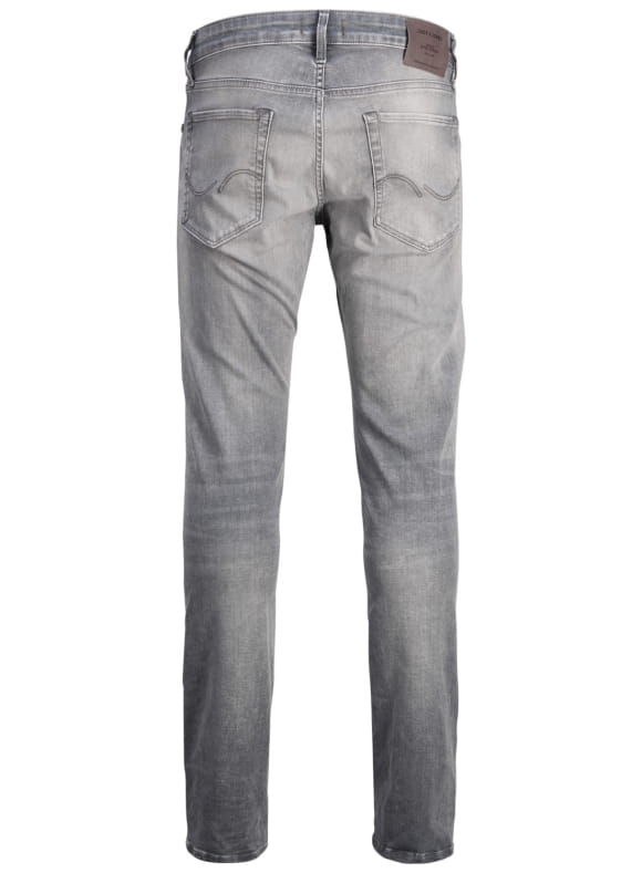 Jeans slim fit