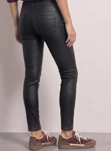 Pantalons