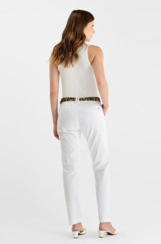 Pantalons chino