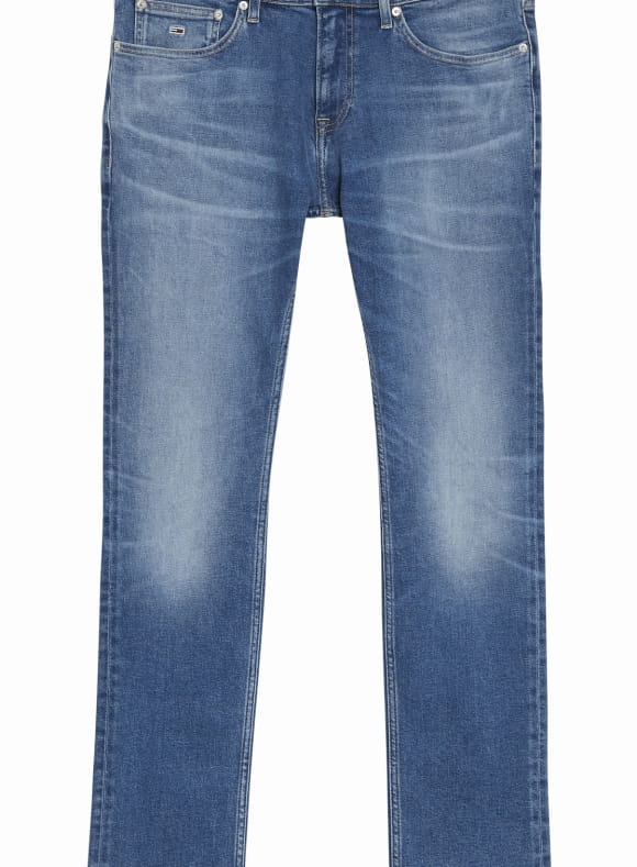 Jeans slim fit