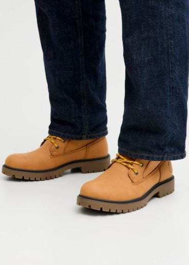 Chaussures habillies