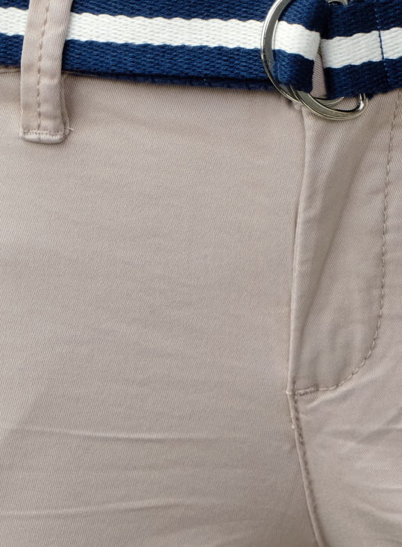 Pantalon chino