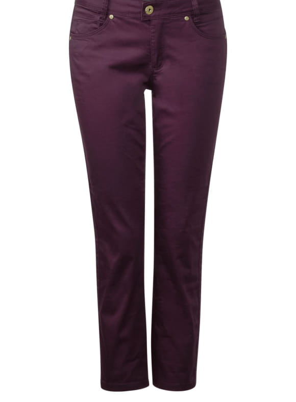 Pantalon 7/8