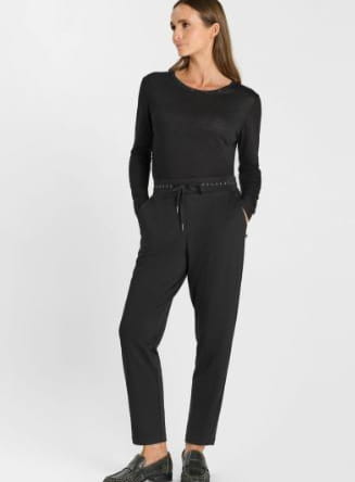 Pantalons